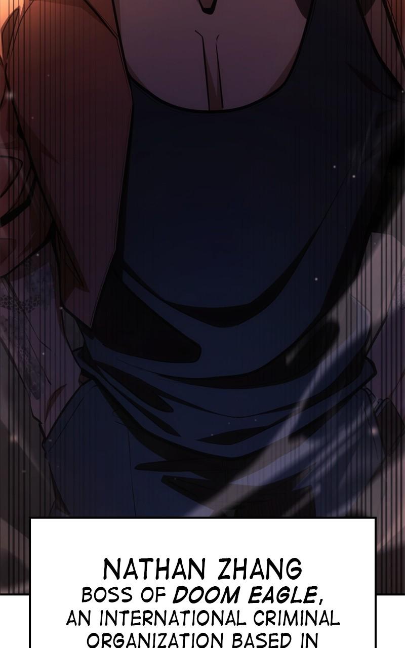 Assassin's Creed: Forgotten Temple Chap 42 - Next Chap 43