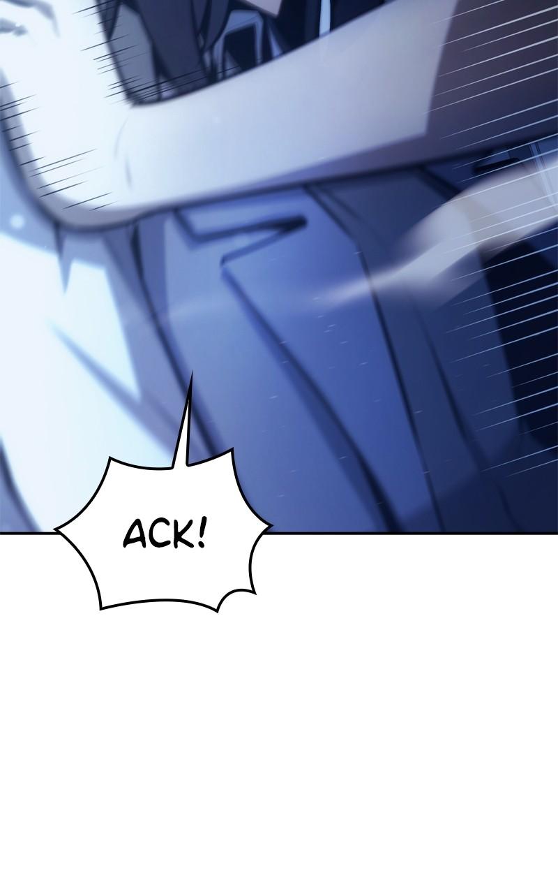 Assassin's Creed: Forgotten Temple Chap 42 - Next Chap 43