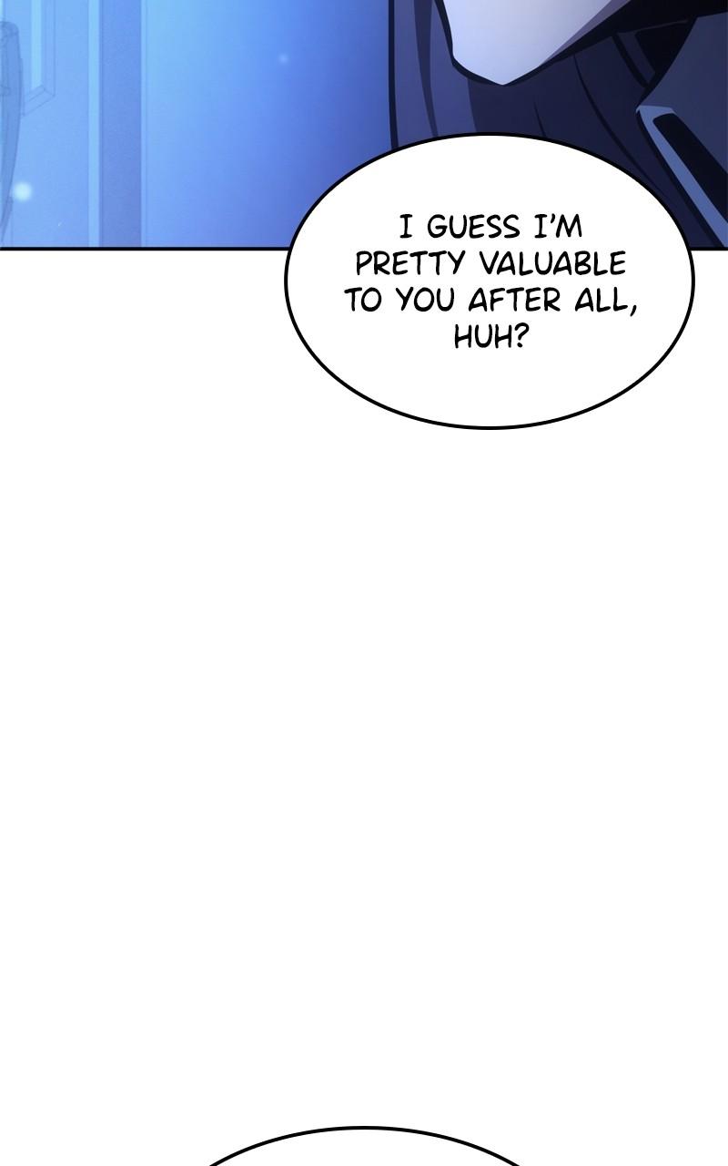 Assassin's Creed: Forgotten Temple Chap 42 - Next Chap 43