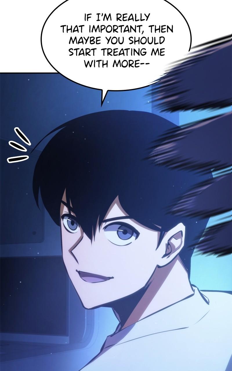 Assassin's Creed: Forgotten Temple Chap 42 - Next Chap 43