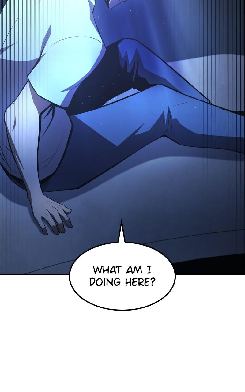 Assassin's Creed: Forgotten Temple Chap 42 - Next Chap 43