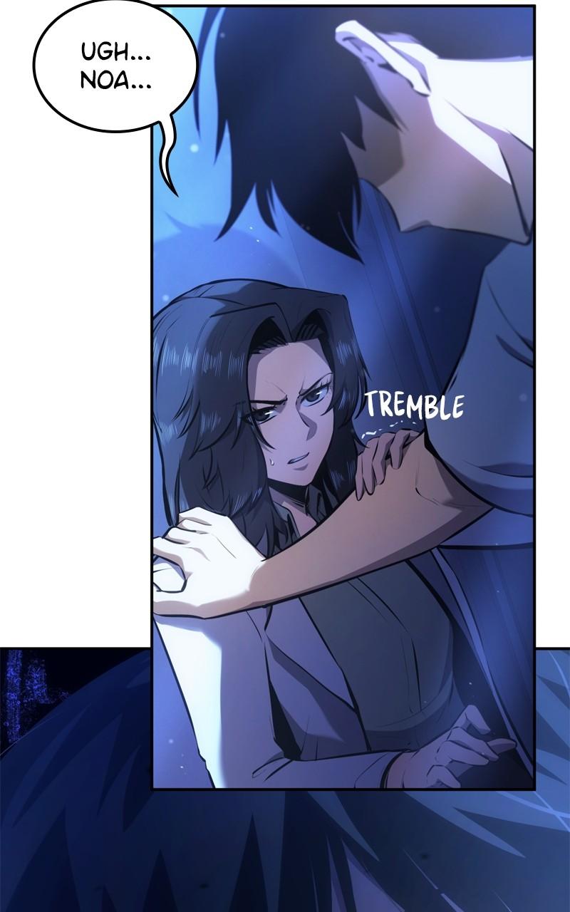 Assassin's Creed: Forgotten Temple Chap 42 - Next Chap 43