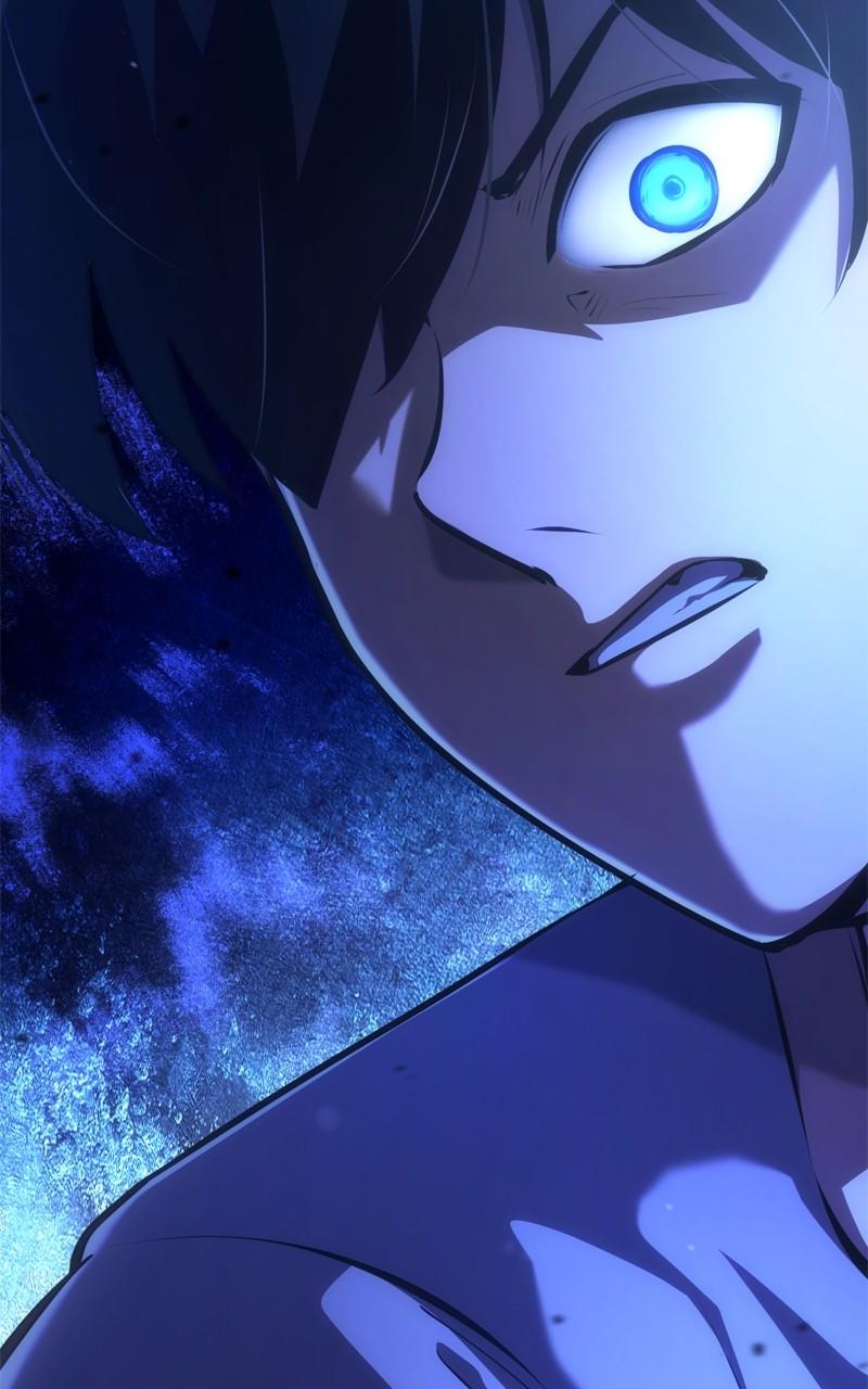 Assassin's Creed: Forgotten Temple Chap 42 - Next Chap 43