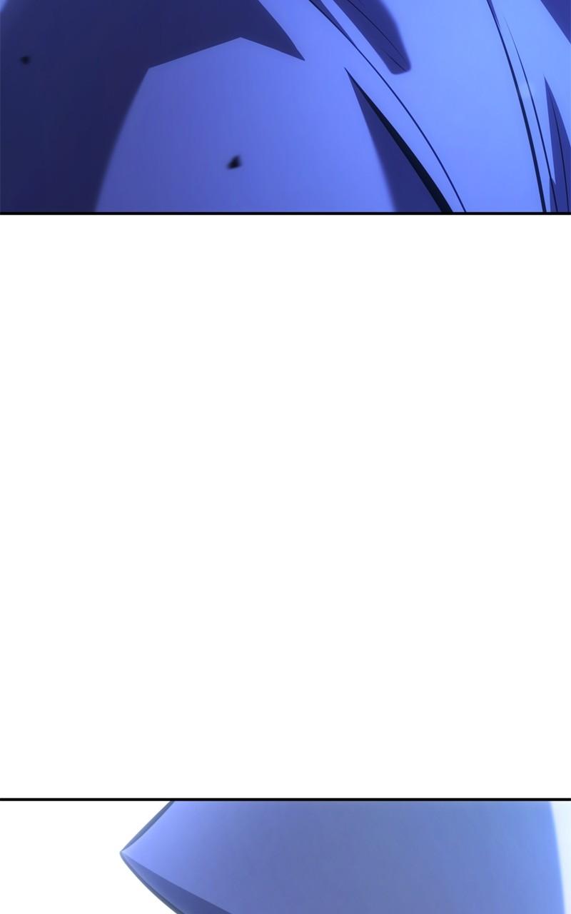 Assassin's Creed: Forgotten Temple Chap 42 - Next Chap 43