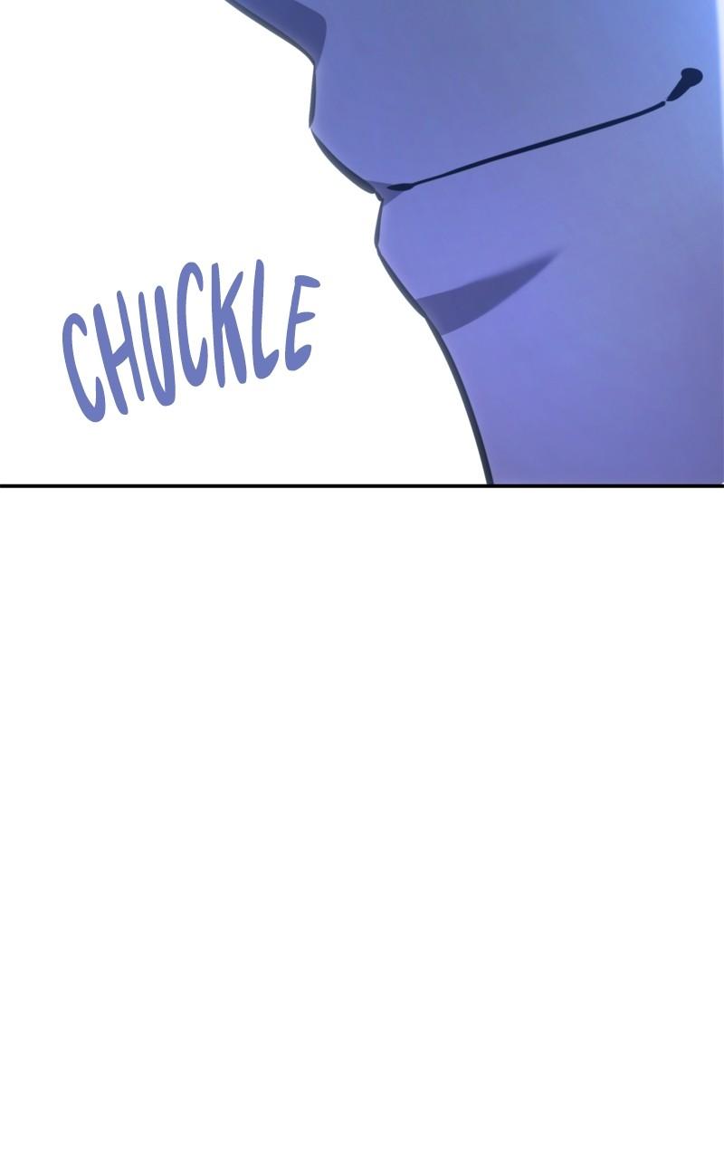 Assassin's Creed: Forgotten Temple Chap 42 - Next Chap 43