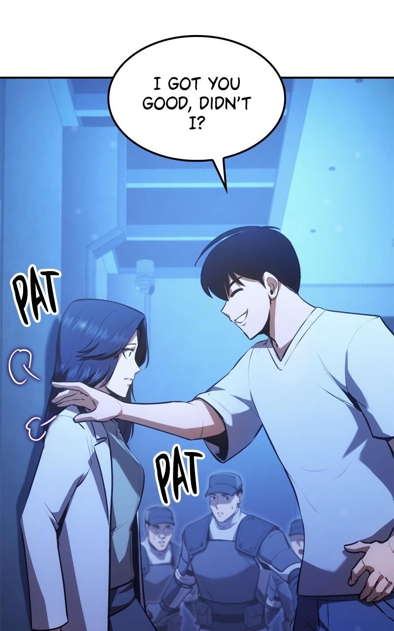 Assassin's Creed: Forgotten Temple Chap 42 - Next Chap 43