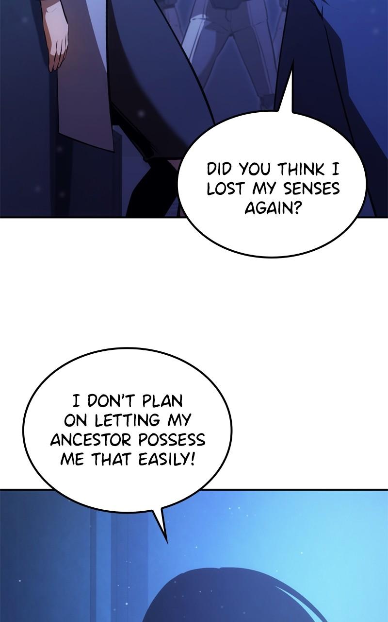 Assassin's Creed: Forgotten Temple Chap 42 - Next Chap 43