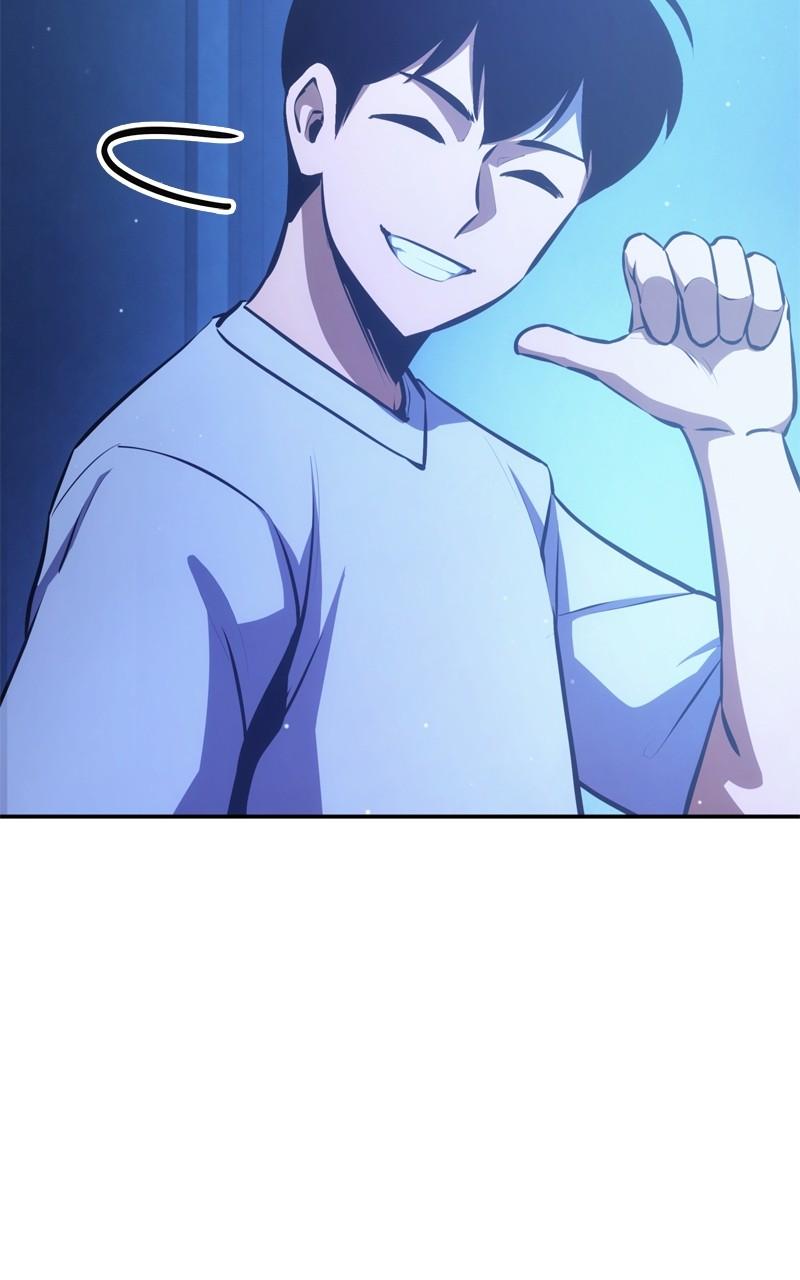 Assassin's Creed: Forgotten Temple Chap 42 - Next Chap 43