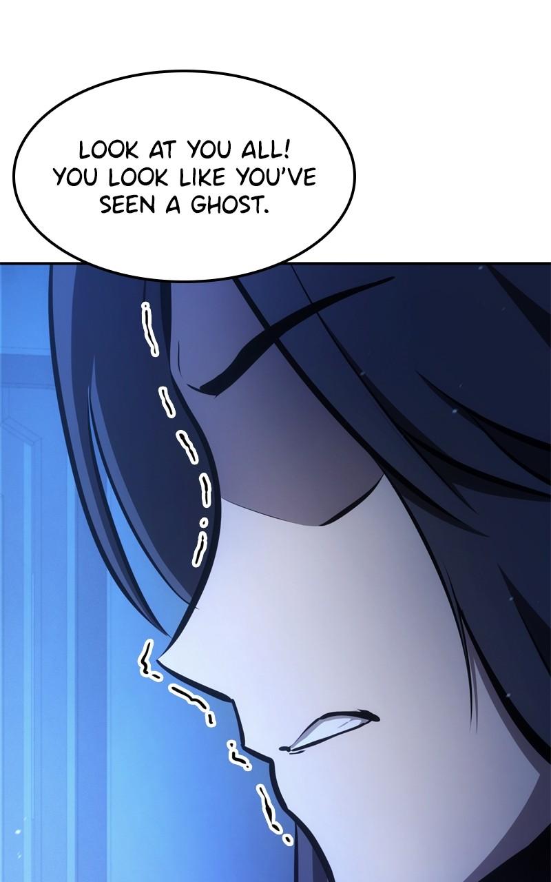 Assassin's Creed: Forgotten Temple Chap 42 - Next Chap 43