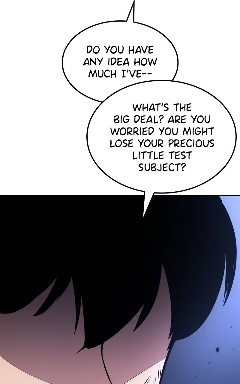 Assassin's Creed: Forgotten Temple Chap 42 - Next Chap 43