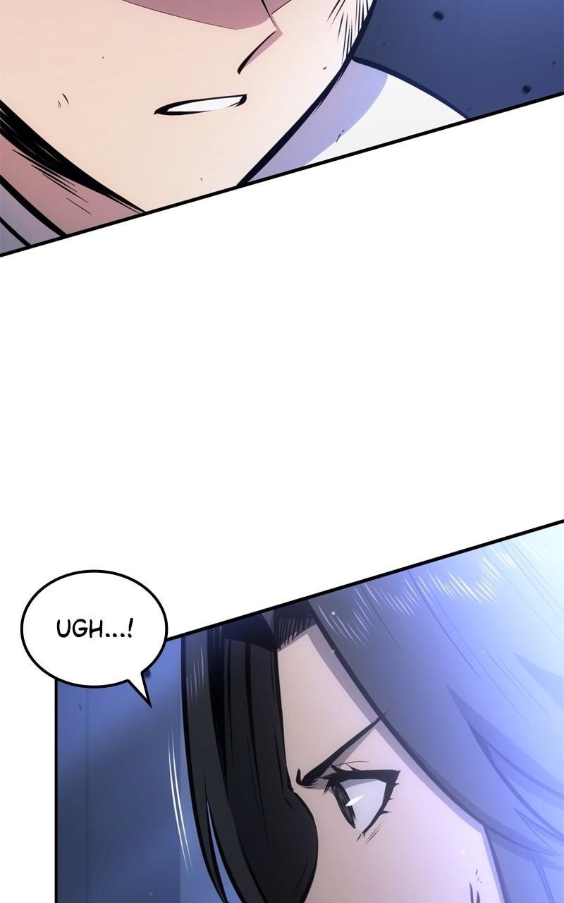 Assassin's Creed: Forgotten Temple Chap 42 - Next Chap 43