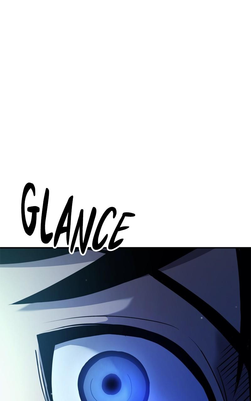 Assassin's Creed: Forgotten Temple Chap 42 - Next Chap 43