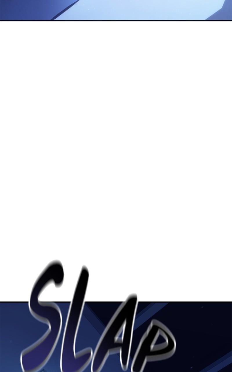 Assassin's Creed: Forgotten Temple Chap 42 - Next Chap 43