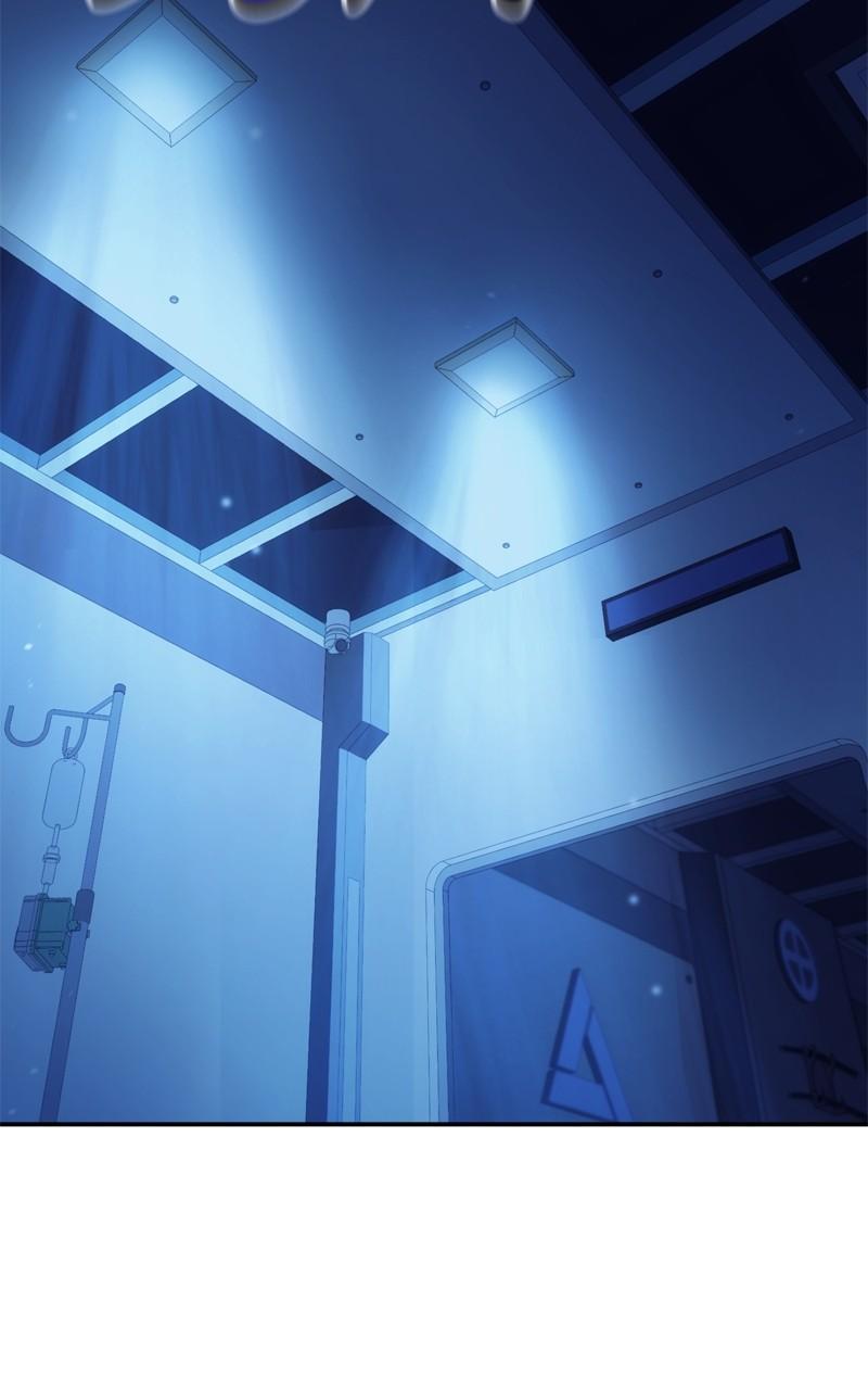 Assassin's Creed: Forgotten Temple Chap 42 - Next Chap 43