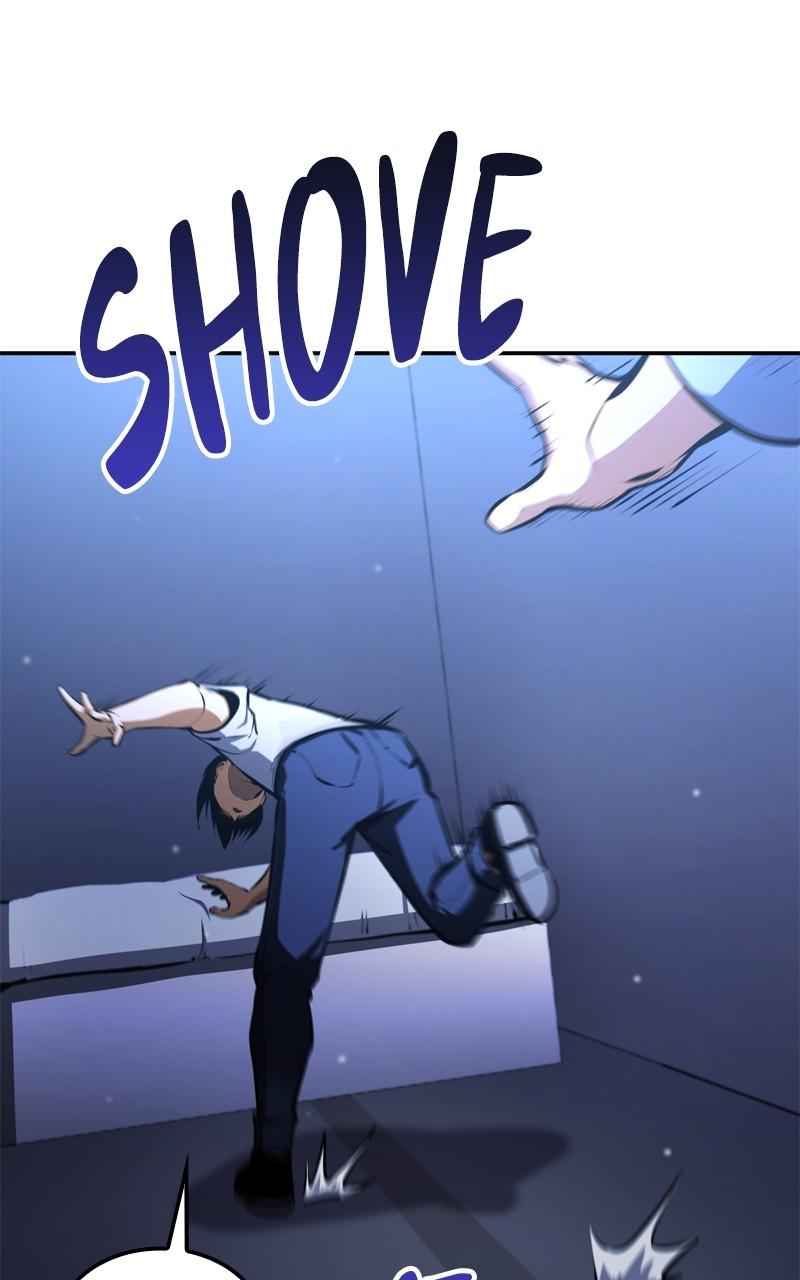 Assassin's Creed: Forgotten Temple Chap 42 - Next Chap 43