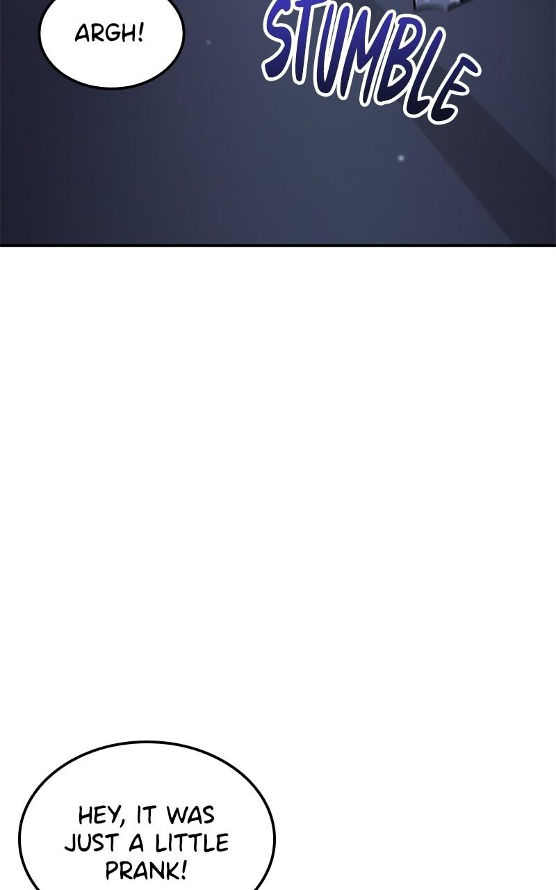 Assassin's Creed: Forgotten Temple Chap 42 - Next Chap 43