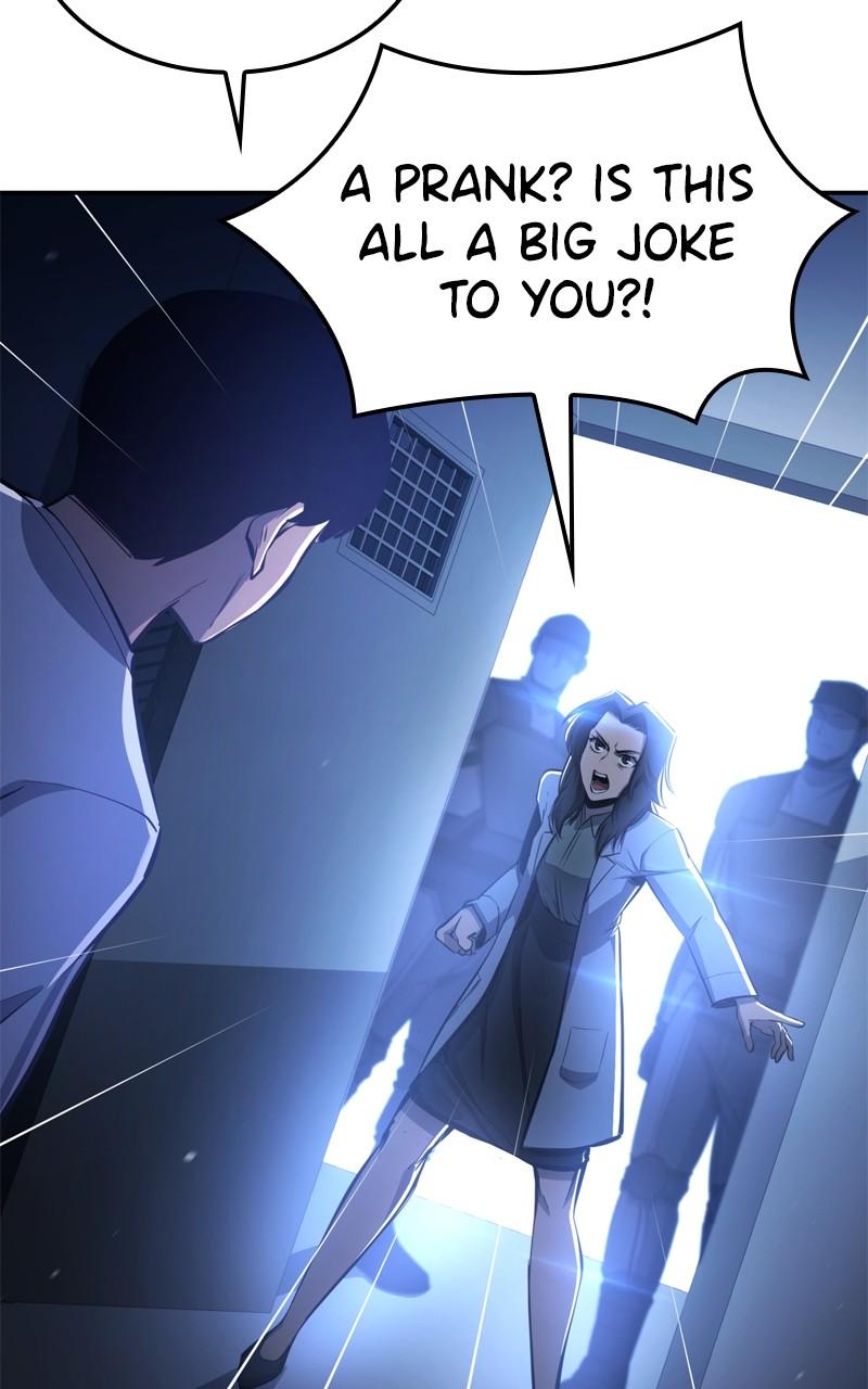 Assassin's Creed: Forgotten Temple Chap 42 - Next Chap 43