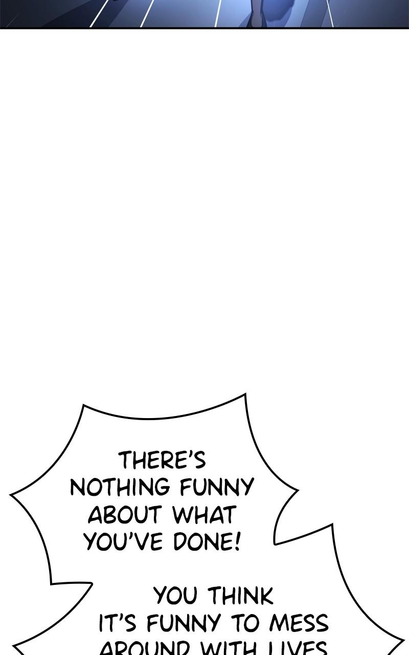 Assassin's Creed: Forgotten Temple Chap 42 - Next Chap 43