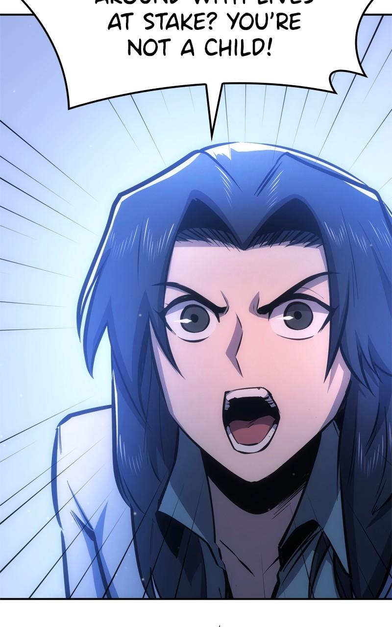 Assassin's Creed: Forgotten Temple Chap 42 - Next Chap 43