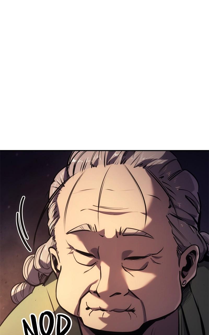 Assassin's Creed: Forgotten Temple Chap 43 - Next Chap 44