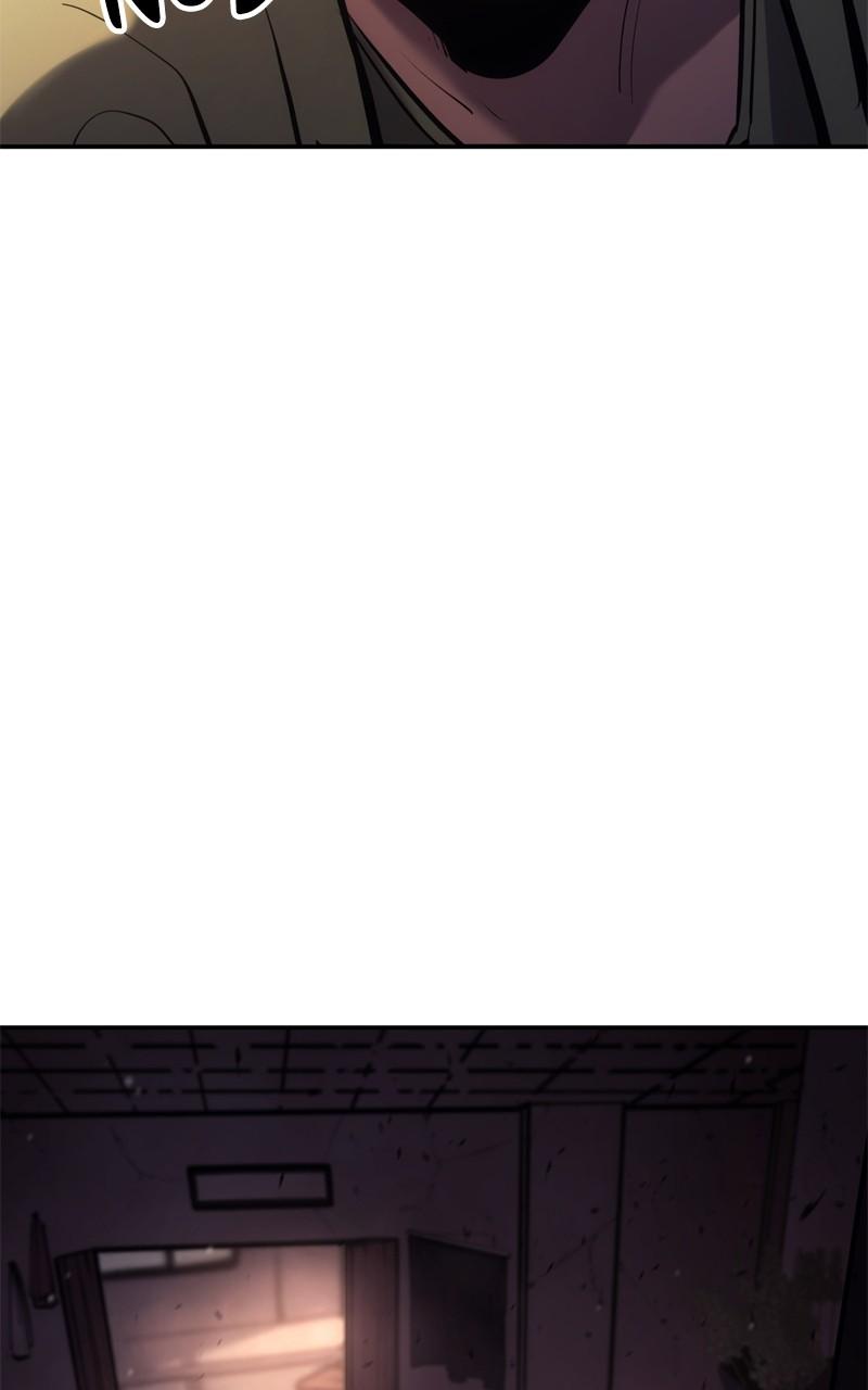 Assassin's Creed: Forgotten Temple Chap 43 - Next Chap 44