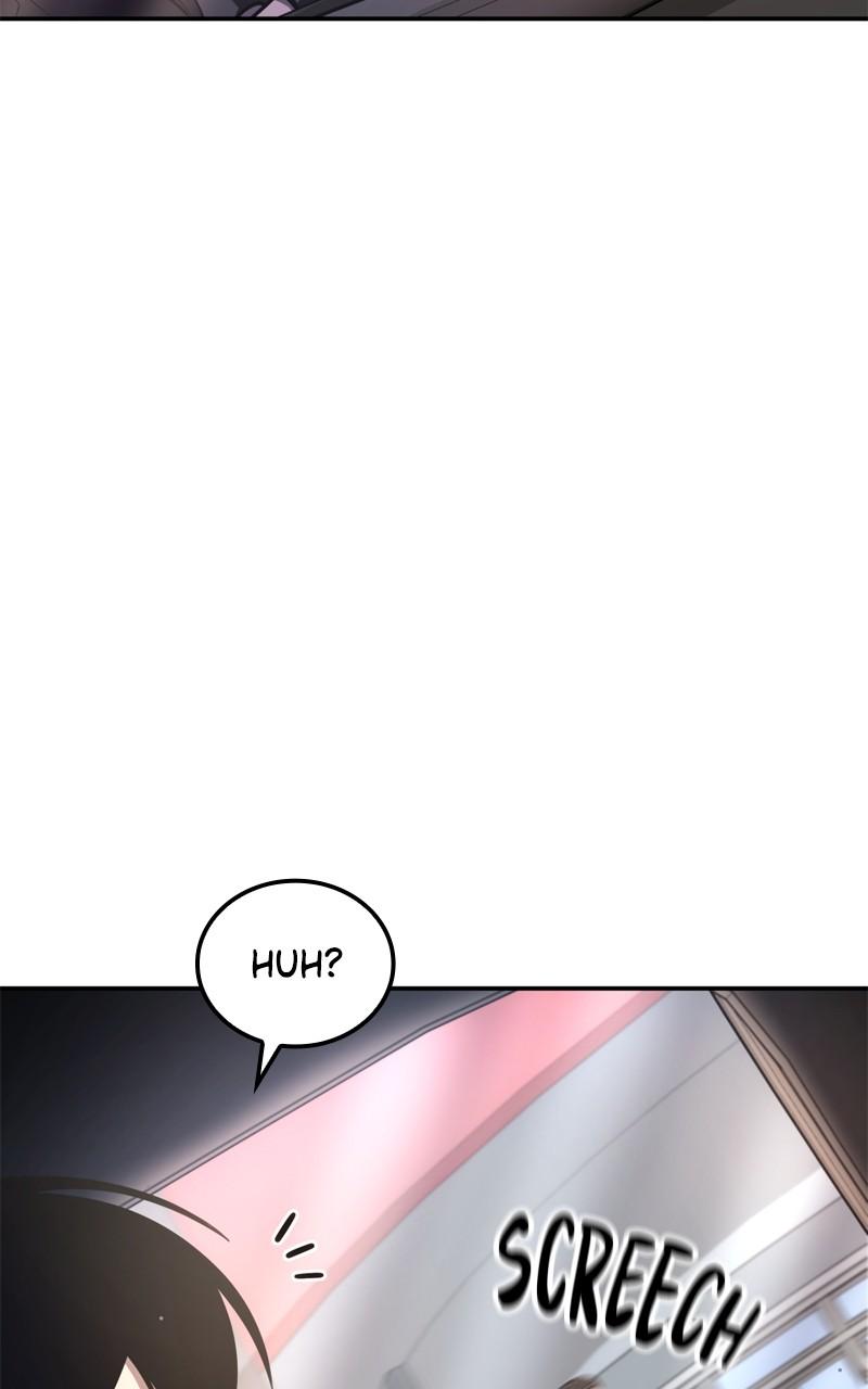 Assassin's Creed: Forgotten Temple Chap 43 - Next Chap 44