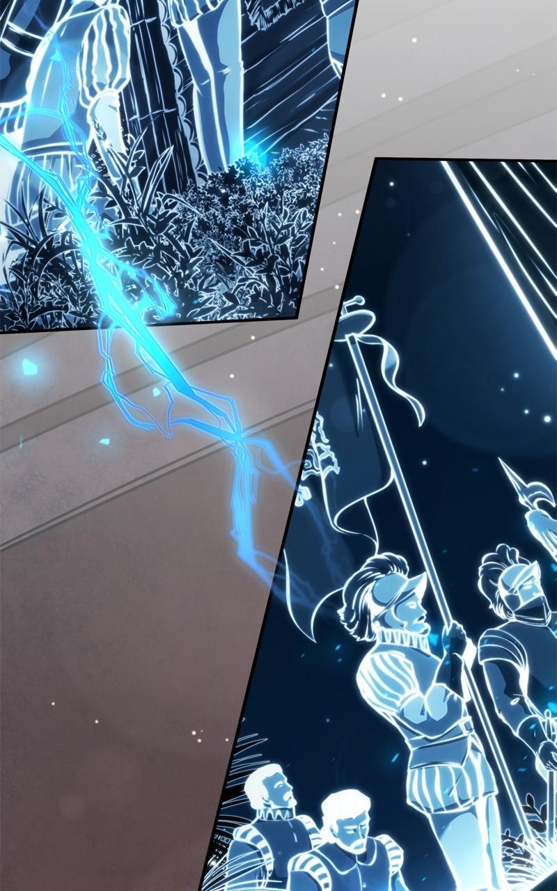 Assassin's Creed: Forgotten Temple Chap 43 - Next Chap 44