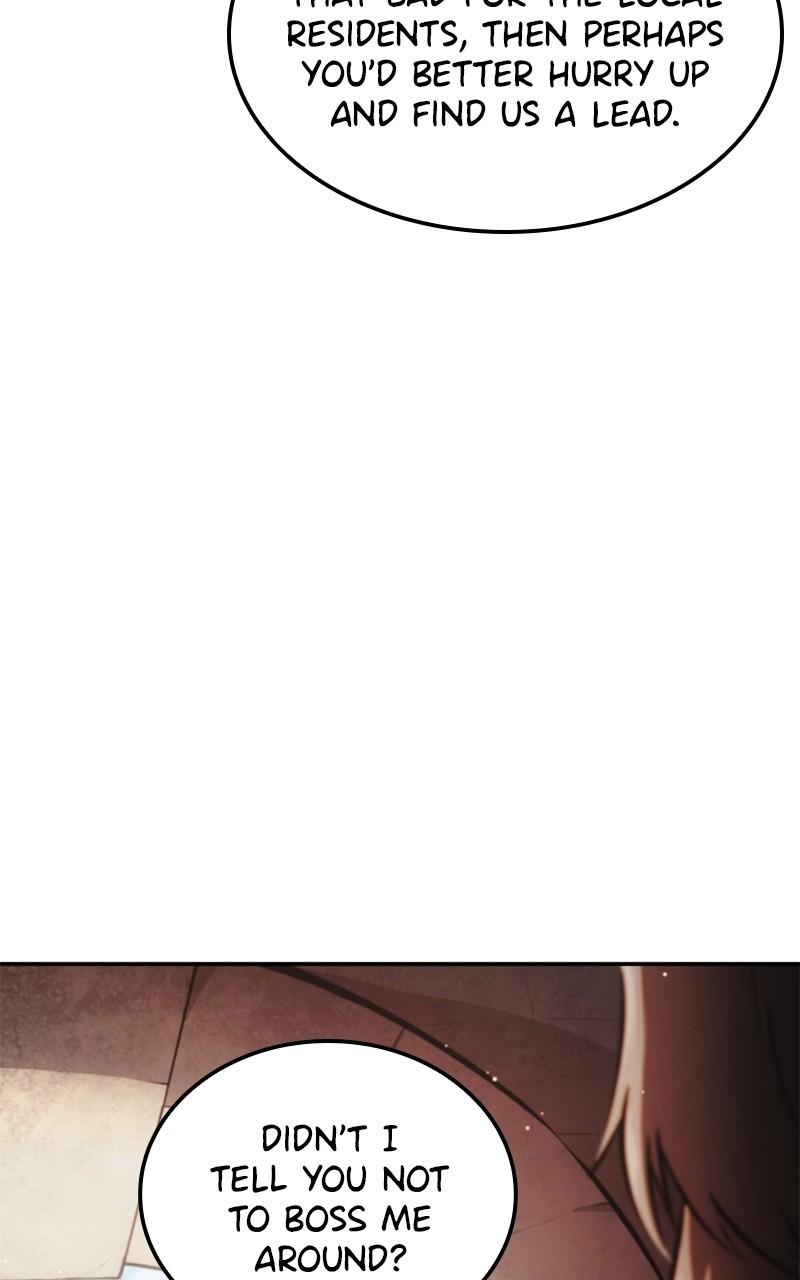 Assassin's Creed: Forgotten Temple Chap 43 - Next Chap 44
