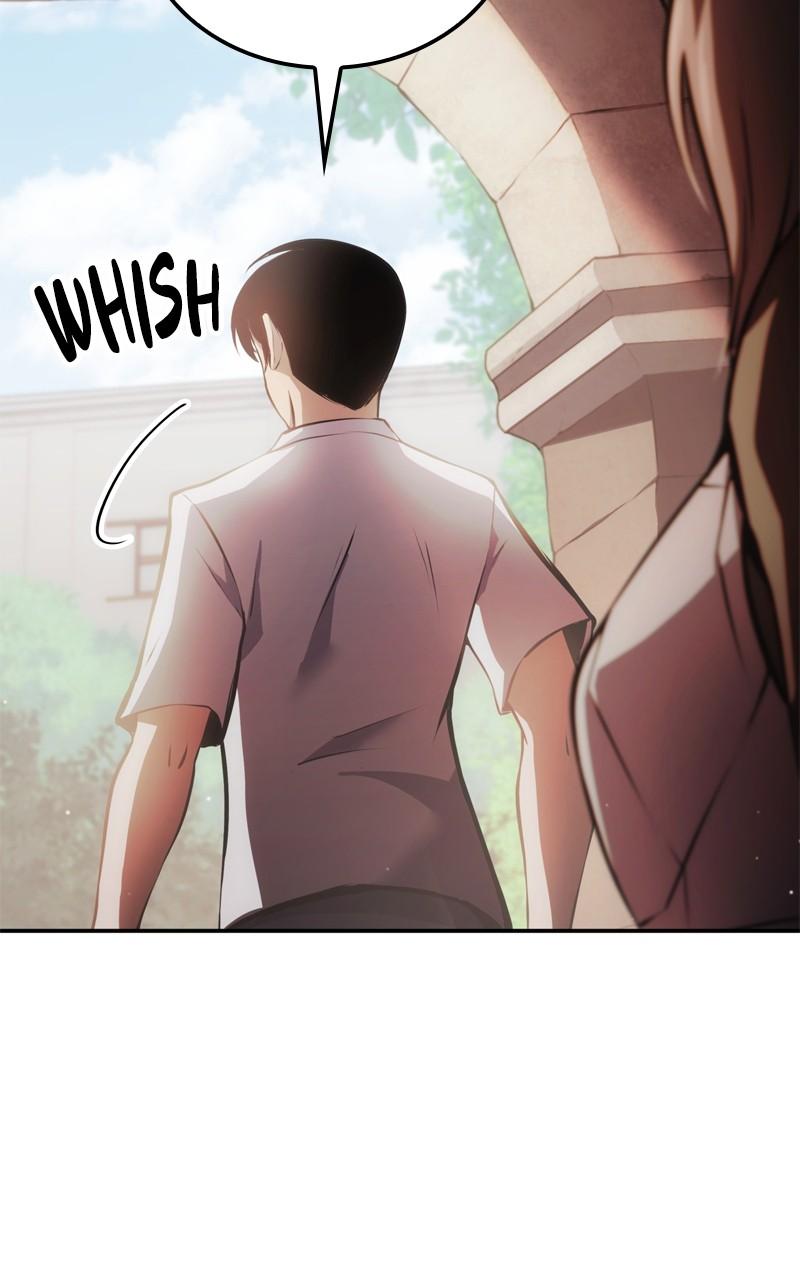 Assassin's Creed: Forgotten Temple Chap 43 - Next Chap 44