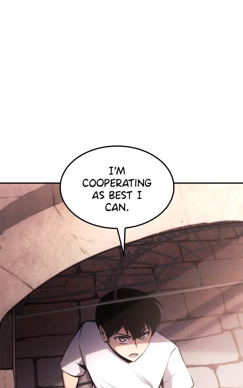Assassin's Creed: Forgotten Temple Chap 43 - Next Chap 44