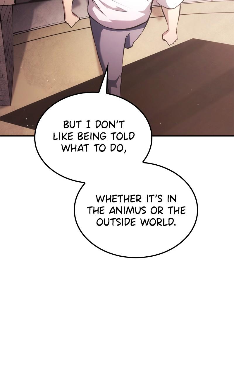 Assassin's Creed: Forgotten Temple Chap 43 - Next Chap 44