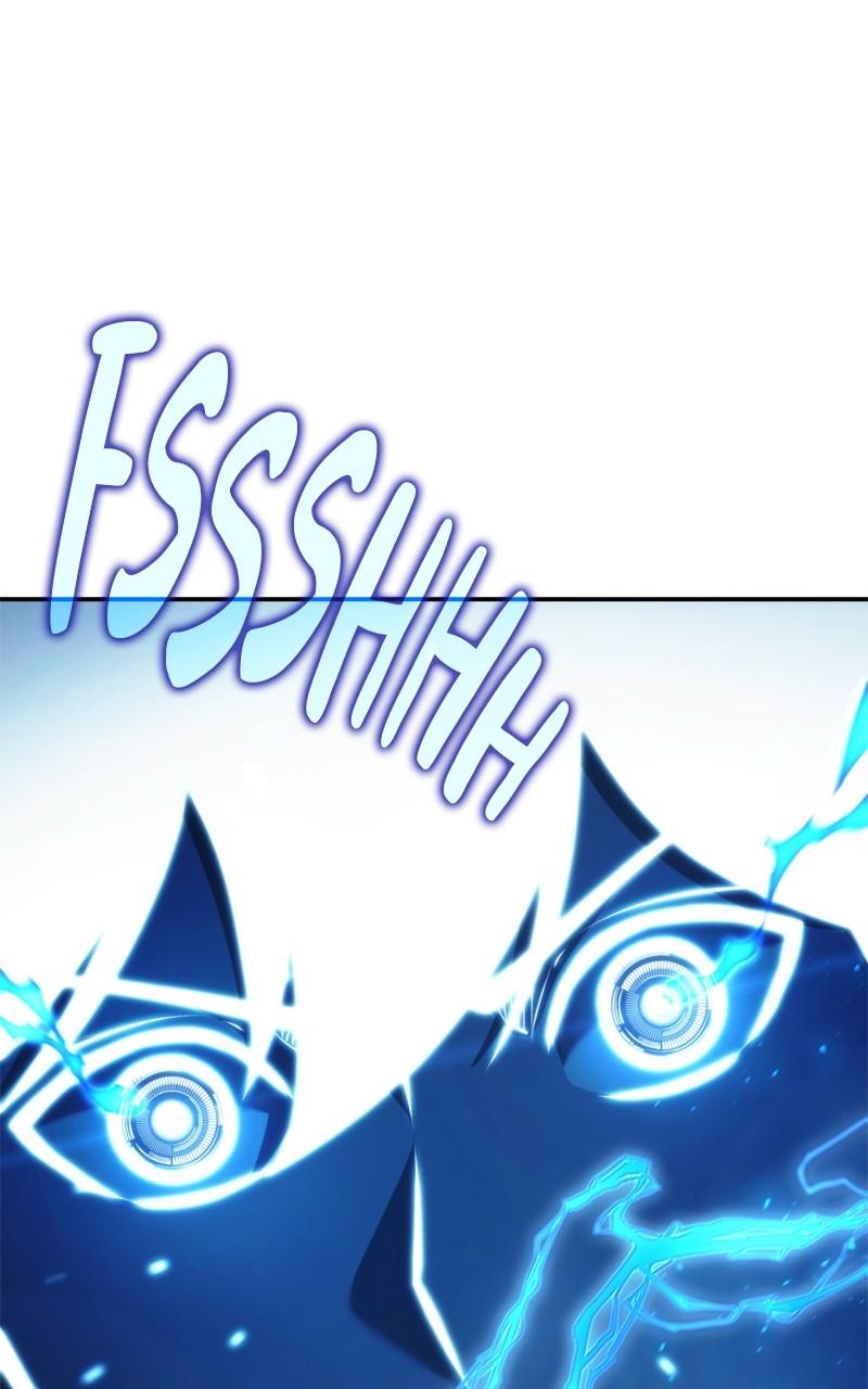 Assassin's Creed: Forgotten Temple Chap 43 - Next Chap 44