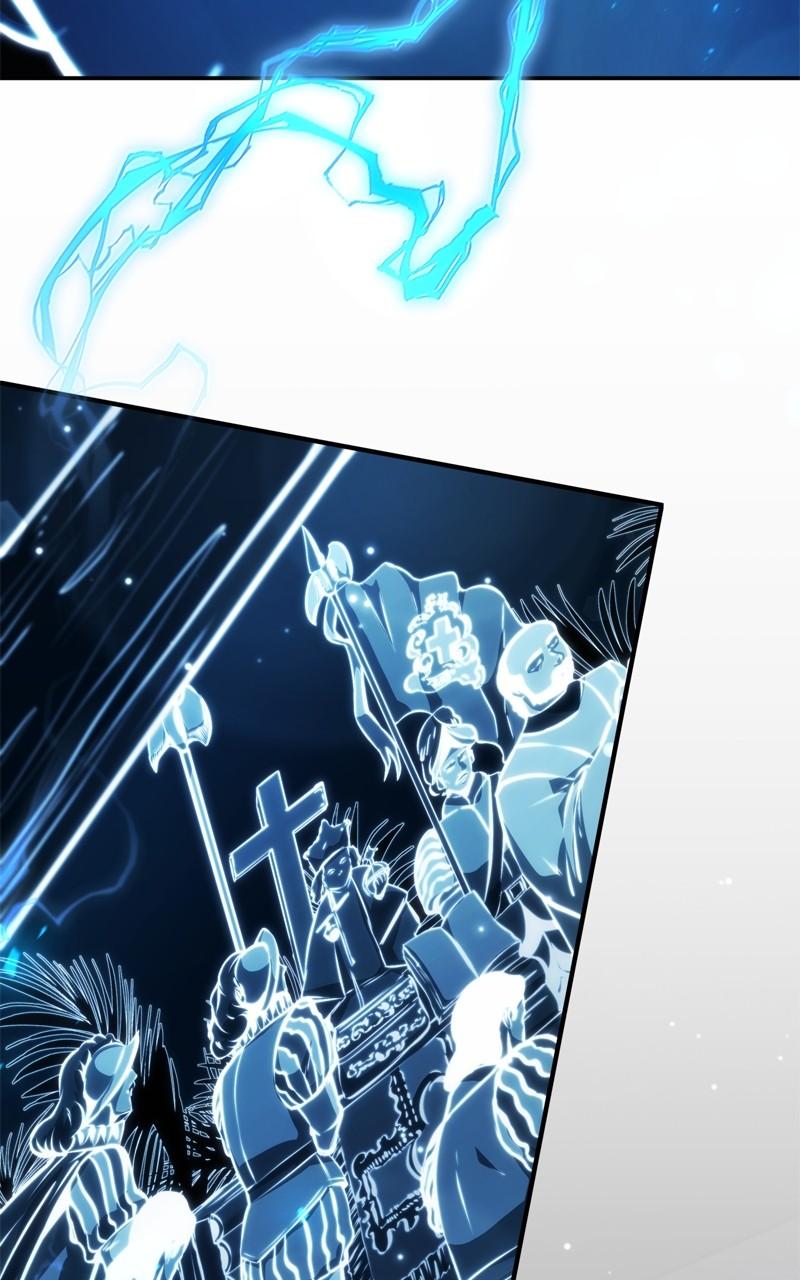 Assassin's Creed: Forgotten Temple Chap 43 - Next Chap 44