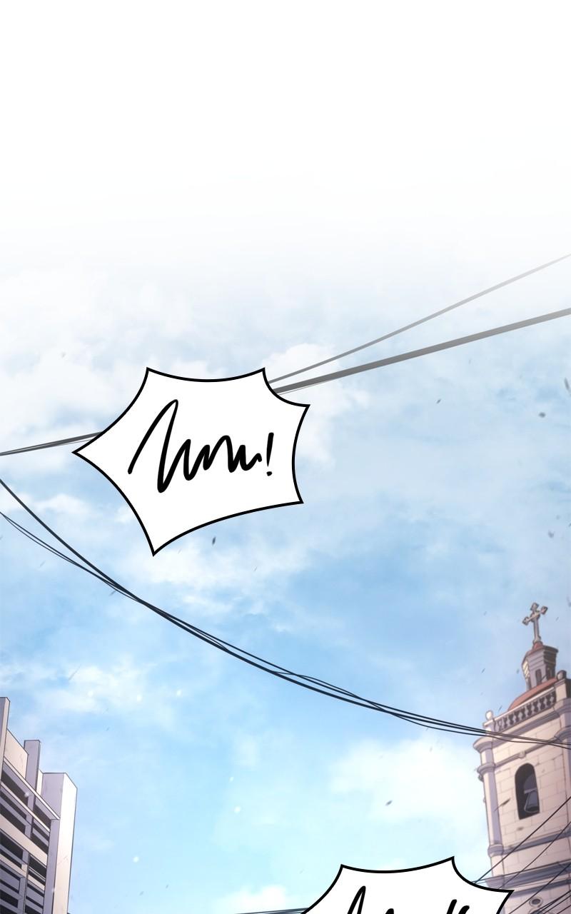 Assassin's Creed: Forgotten Temple Chap 43 - Next Chap 44