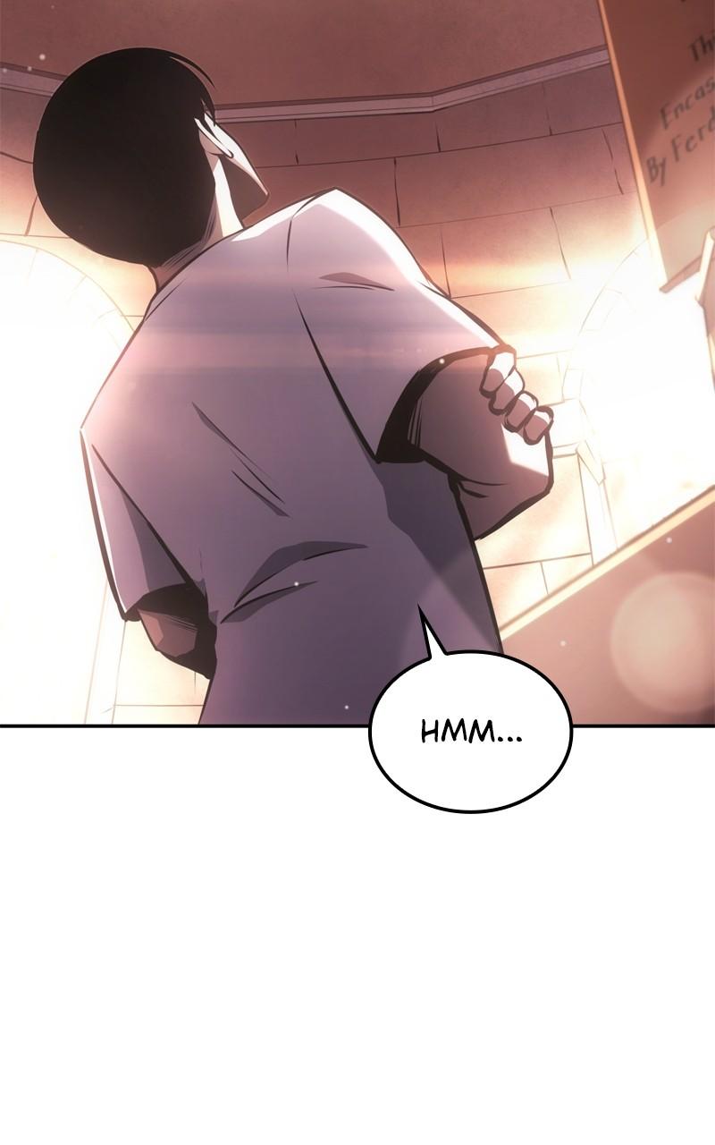 Assassin's Creed: Forgotten Temple Chap 43 - Next Chap 44