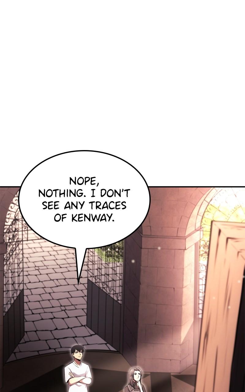 Assassin's Creed: Forgotten Temple Chap 43 - Next Chap 44