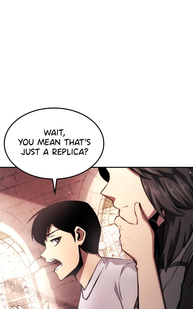 Assassin's Creed: Forgotten Temple Chap 43 - Next Chap 44