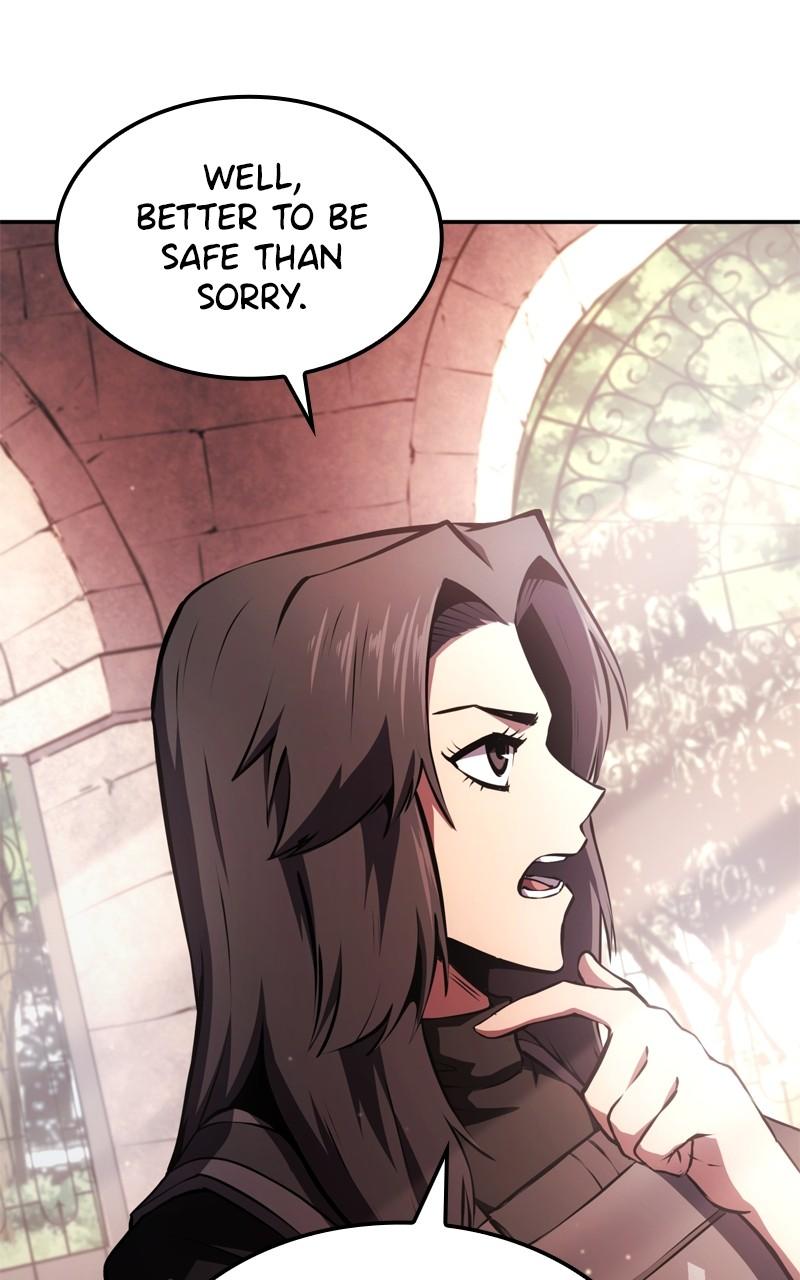 Assassin's Creed: Forgotten Temple Chap 43 - Next Chap 44