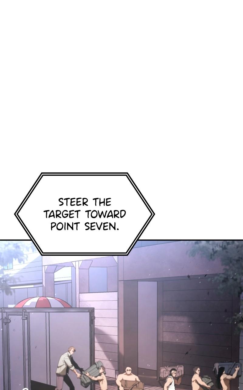 Assassin's Creed: Forgotten Temple Chap 43 - Next Chap 44