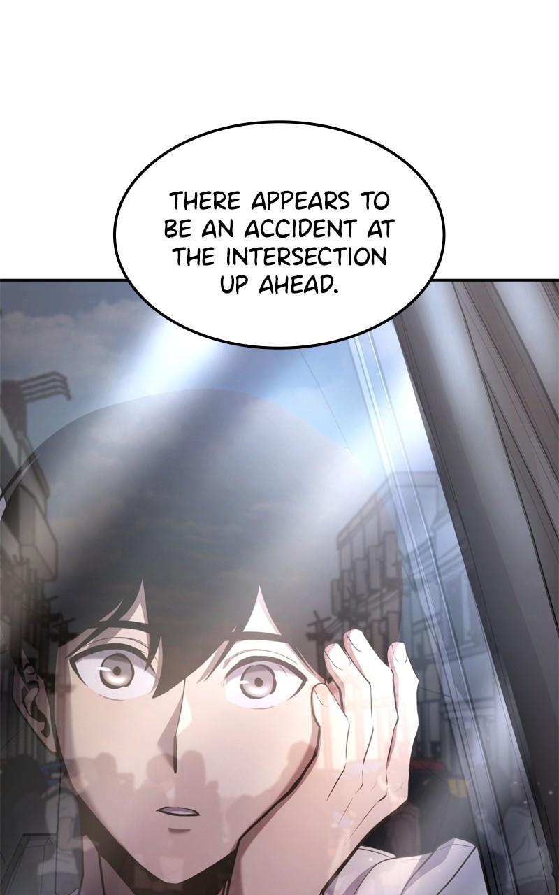 Assassin's Creed: Forgotten Temple Chap 43 - Next Chap 44
