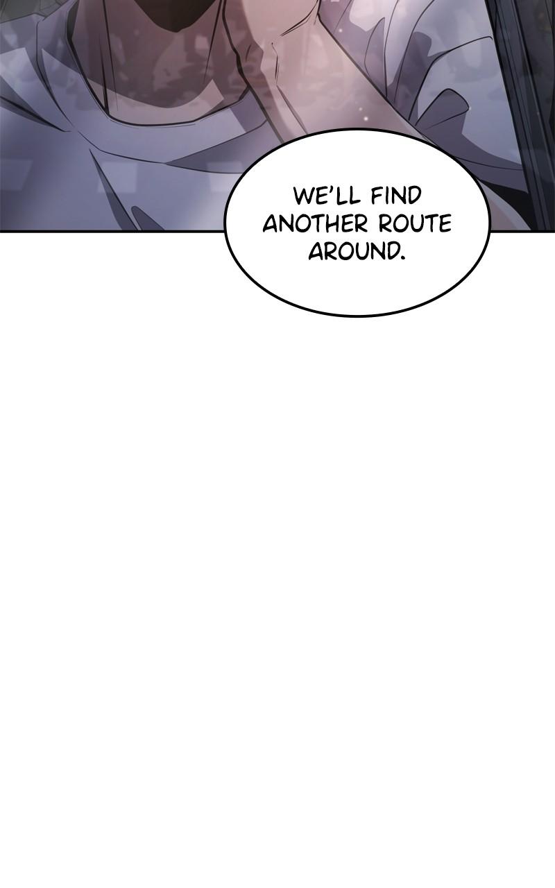 Assassin's Creed: Forgotten Temple Chap 43 - Next Chap 44