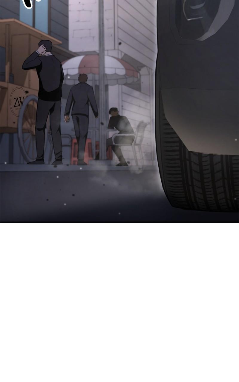 Assassin's Creed: Forgotten Temple Chap 43 - Next Chap 44