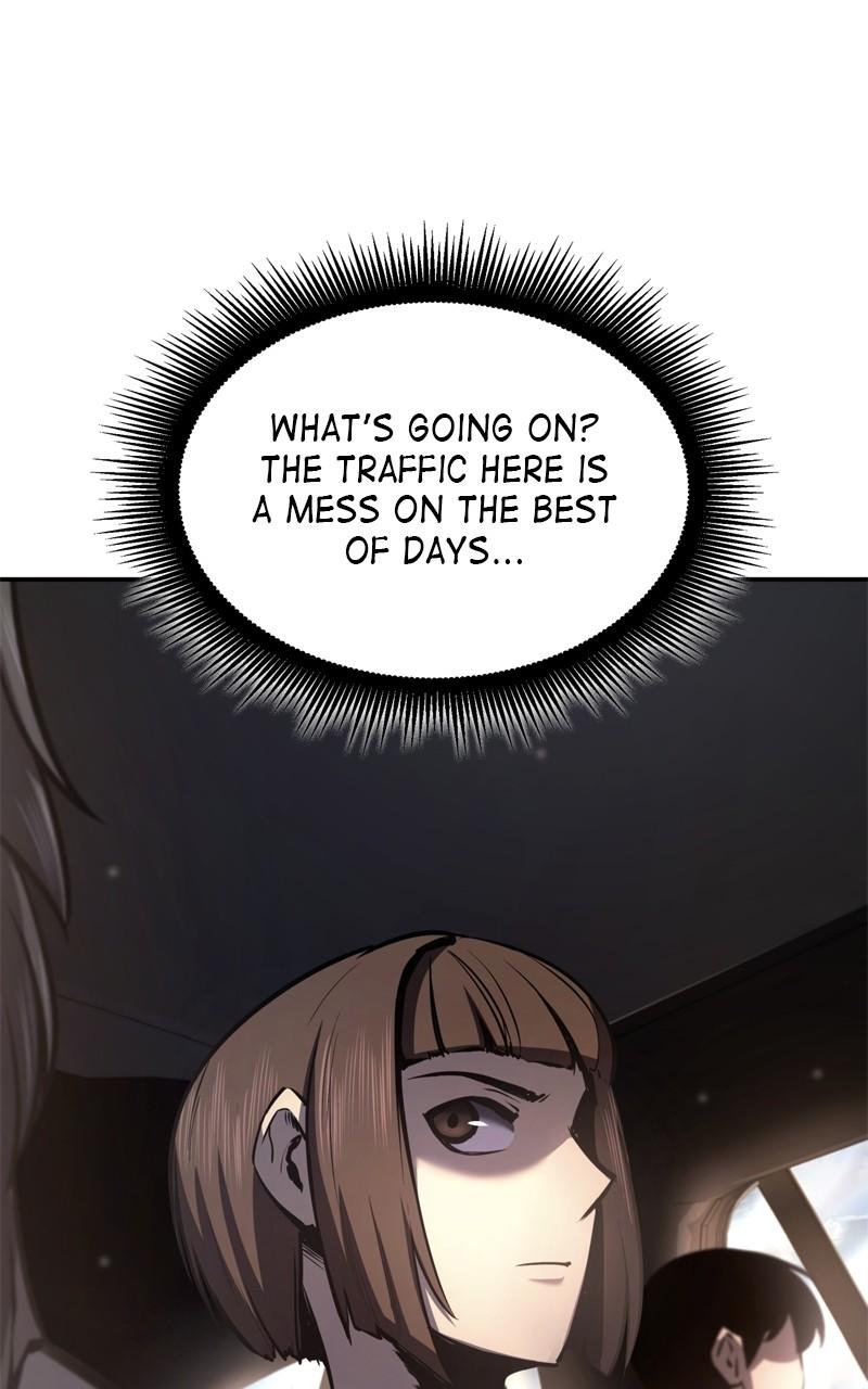 Assassin's Creed: Forgotten Temple Chap 43 - Next Chap 44