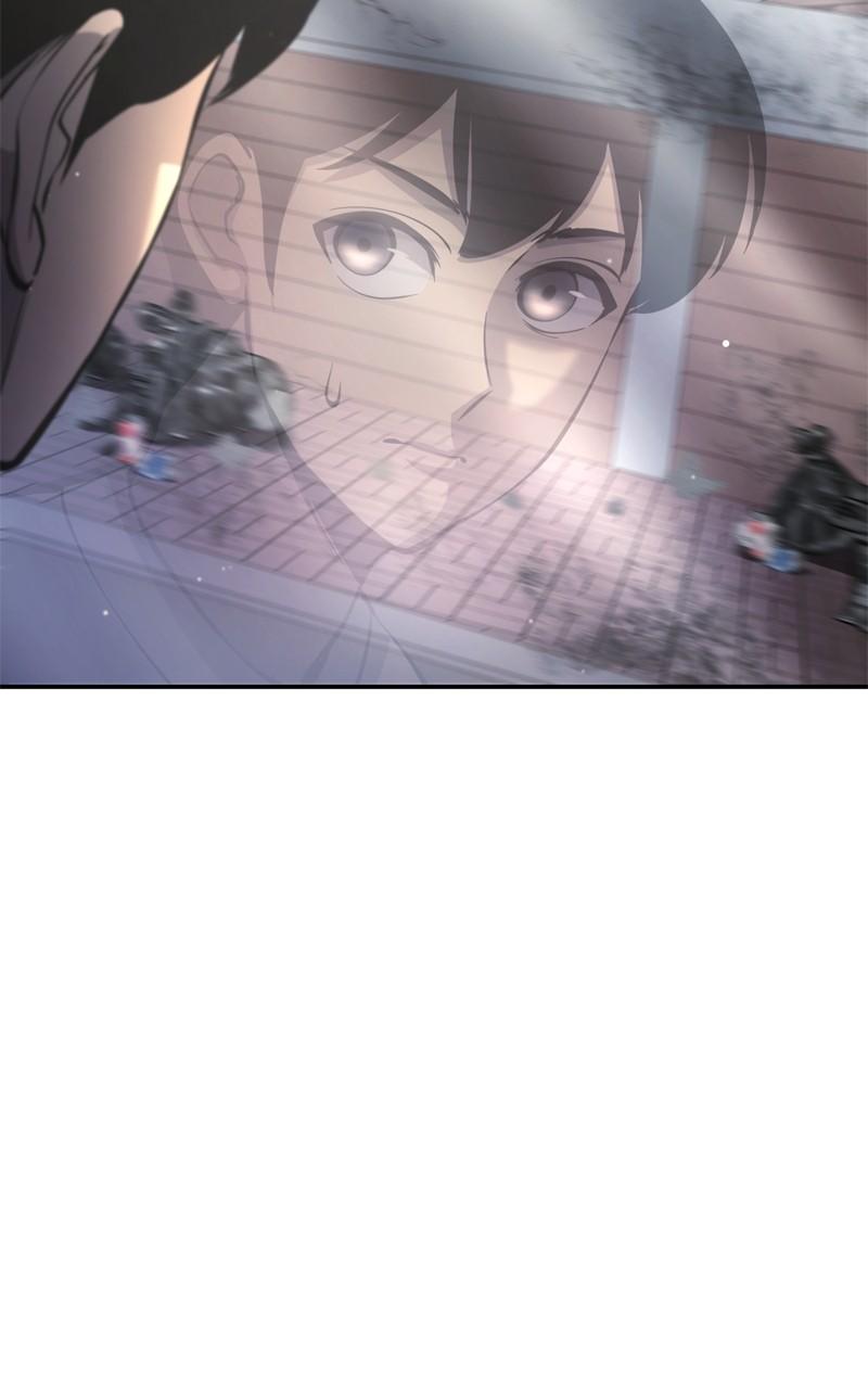 Assassin's Creed: Forgotten Temple Chap 43 - Next Chap 44