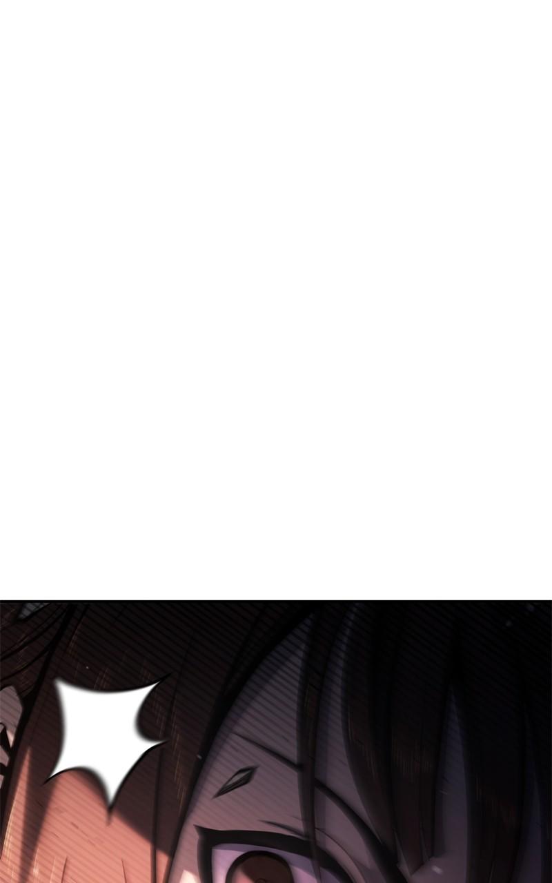 Assassin's Creed: Forgotten Temple Chap 43 - Next Chap 44