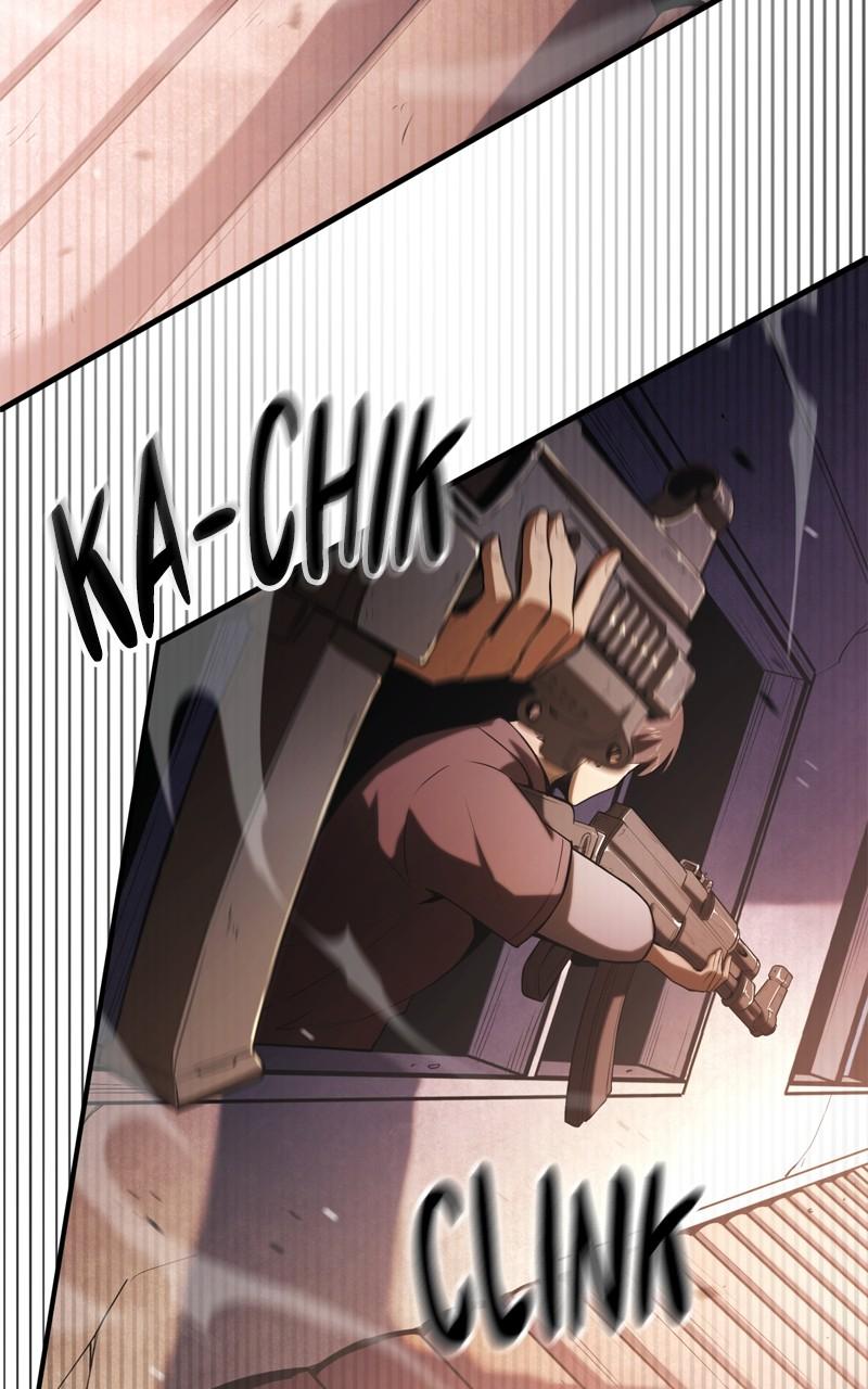 Assassin's Creed: Forgotten Temple Chap 43 - Next Chap 44