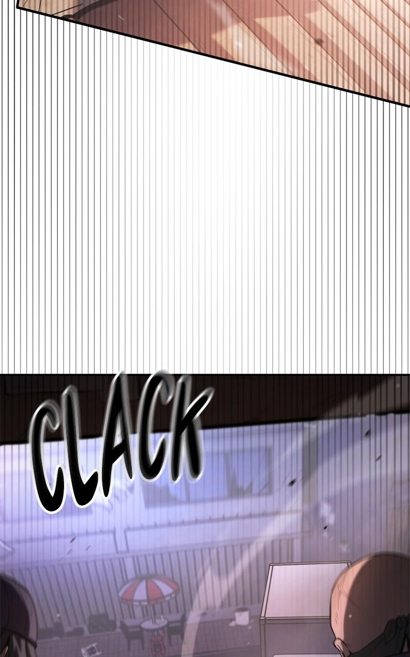 Assassin's Creed: Forgotten Temple Chap 43 - Next Chap 44