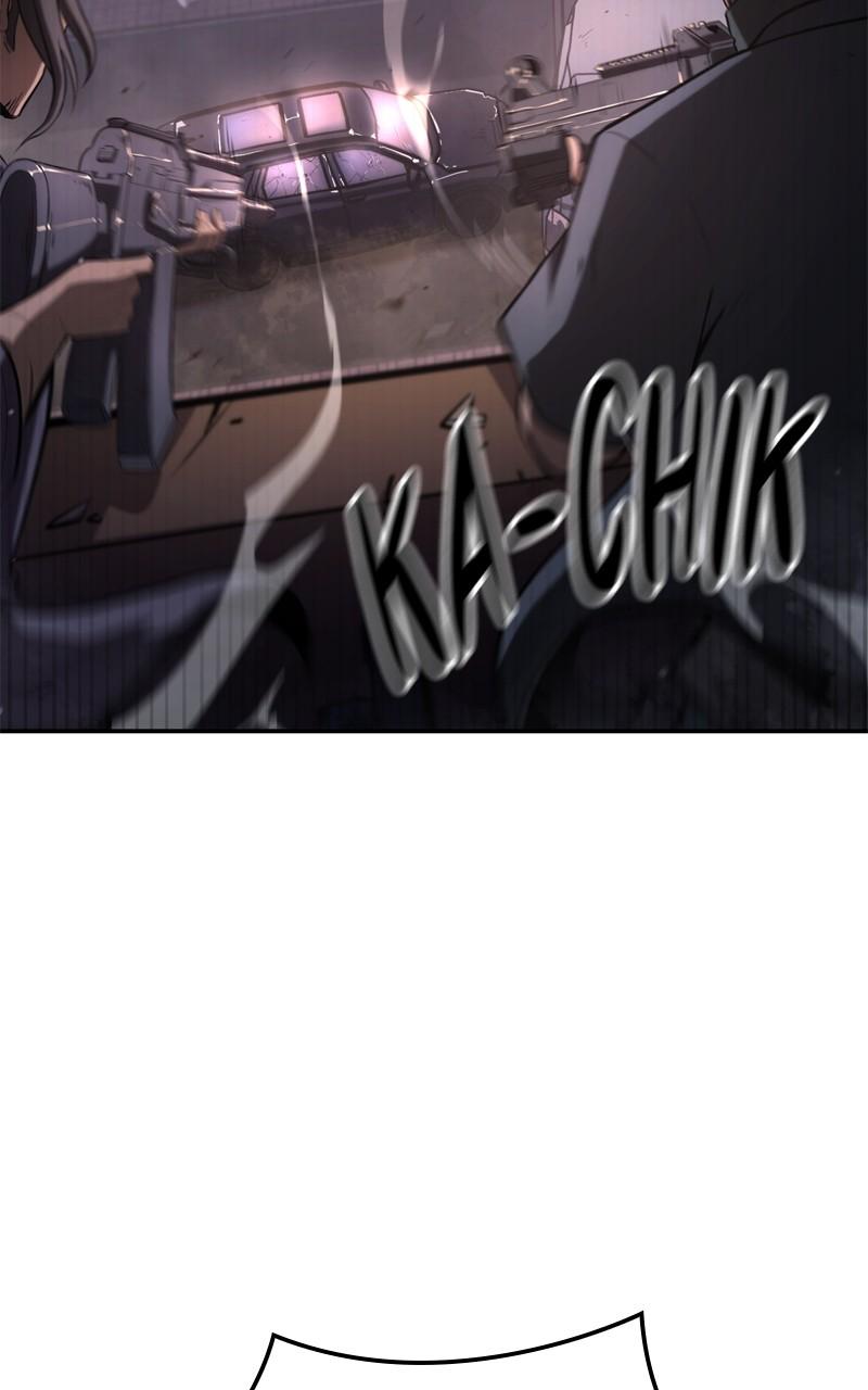 Assassin's Creed: Forgotten Temple Chap 43 - Next Chap 44