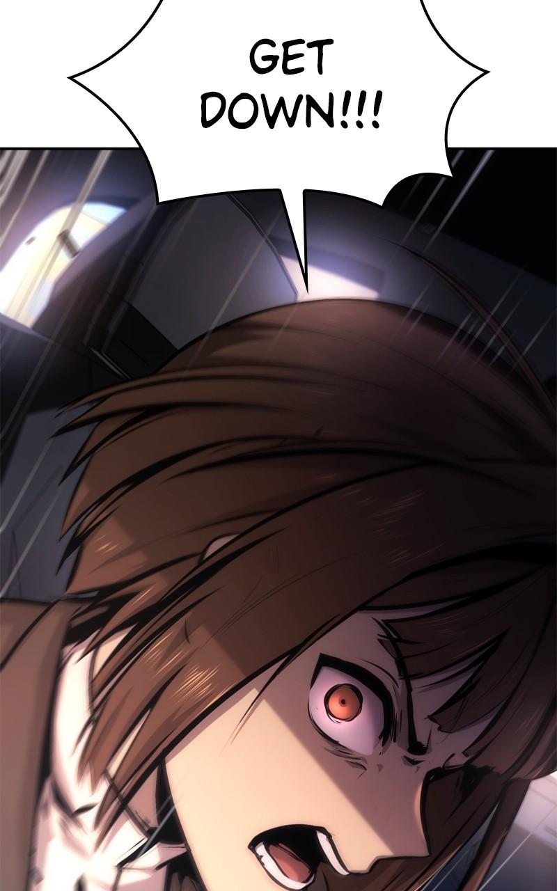 Assassin's Creed: Forgotten Temple Chap 43 - Next Chap 44