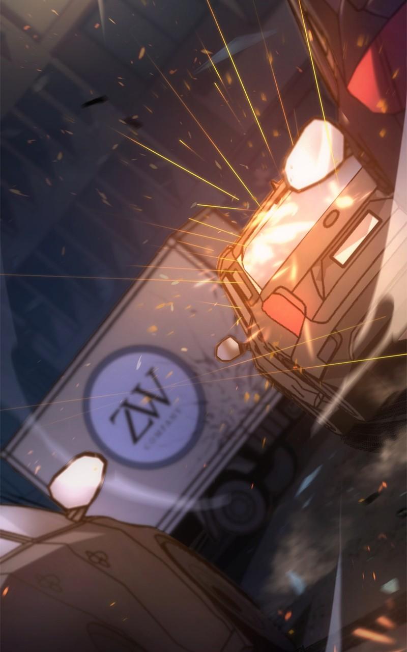 Assassin's Creed: Forgotten Temple Chap 43 - Next Chap 44